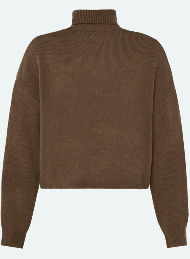 Minimum - Kya Knit-