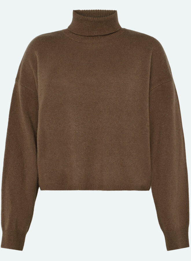 Minimum - Kya Knit-