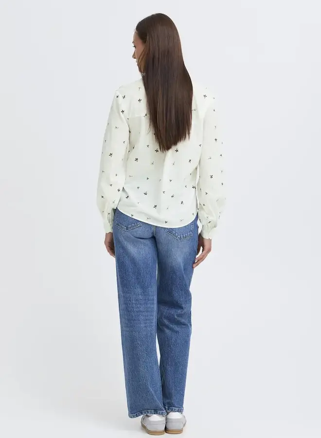 Jadis Shirt