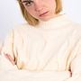 Aimee Knit Jumper