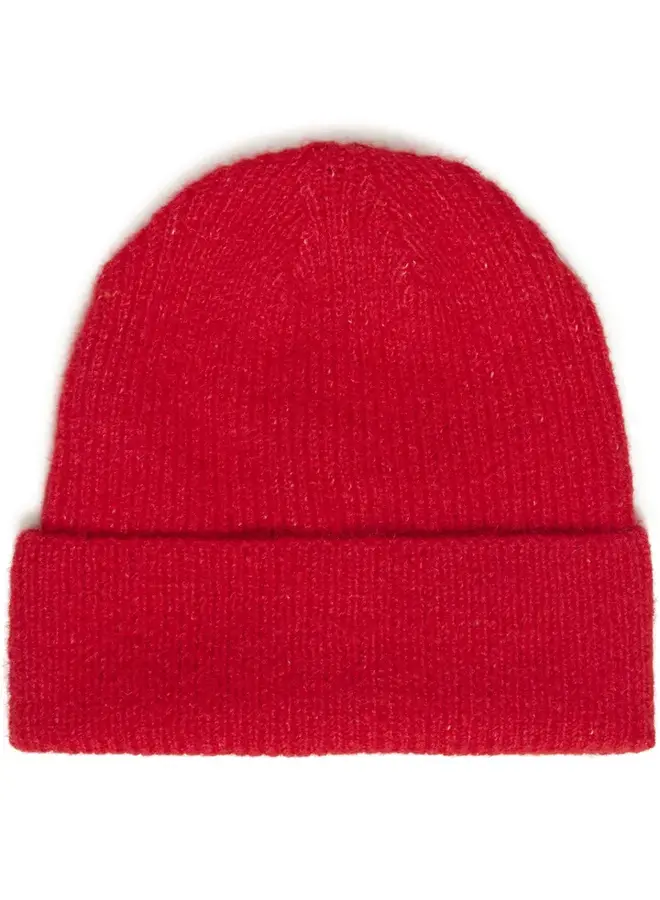 Vasha Toque