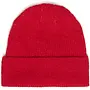 Vasha Toque