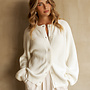 Alina Cardigan