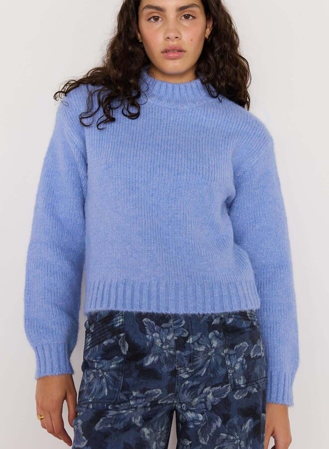 Elsie Sweater