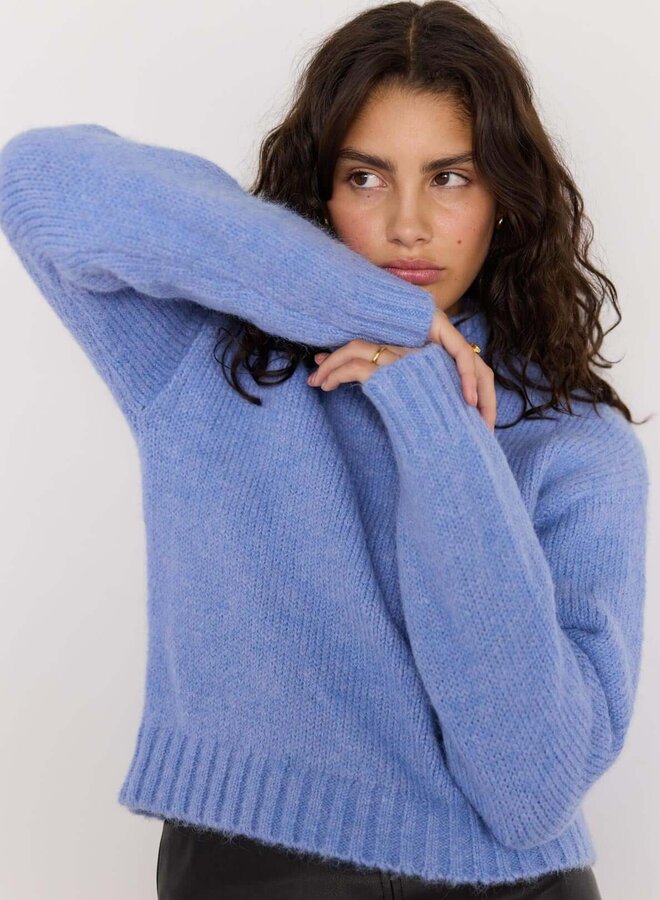 Elsie Sweater