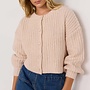 Marlo Chunky Cardi