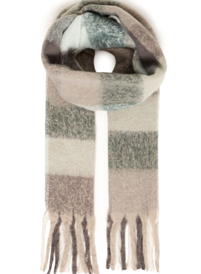 Watti Scarf