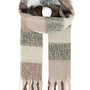 Watti Scarf