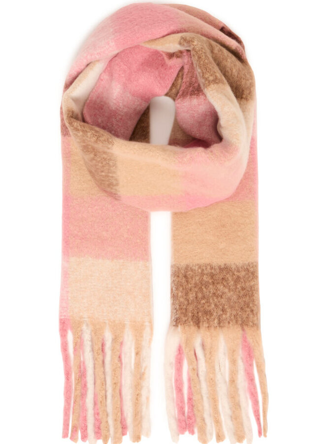 Watti Scarf