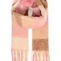Watti Scarf