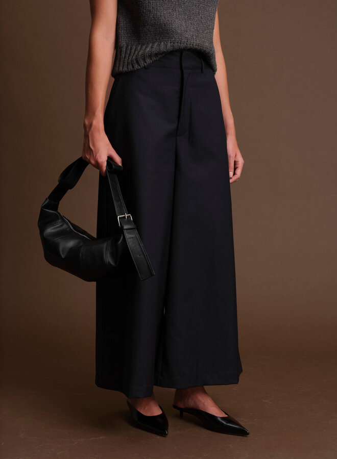 Deluc - Martin Pant -