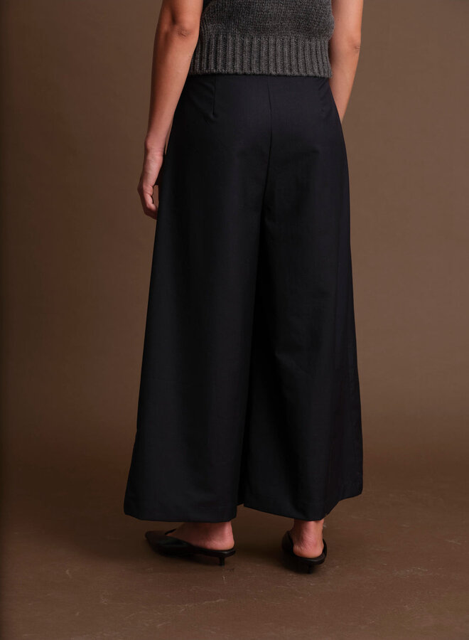 Deluc - Martin Pant -