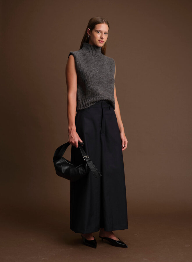 Deluc - Martin Pant -