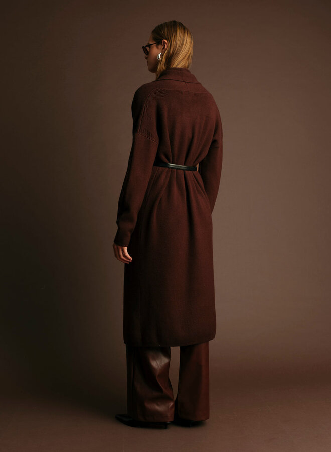 Chandler Cardigan