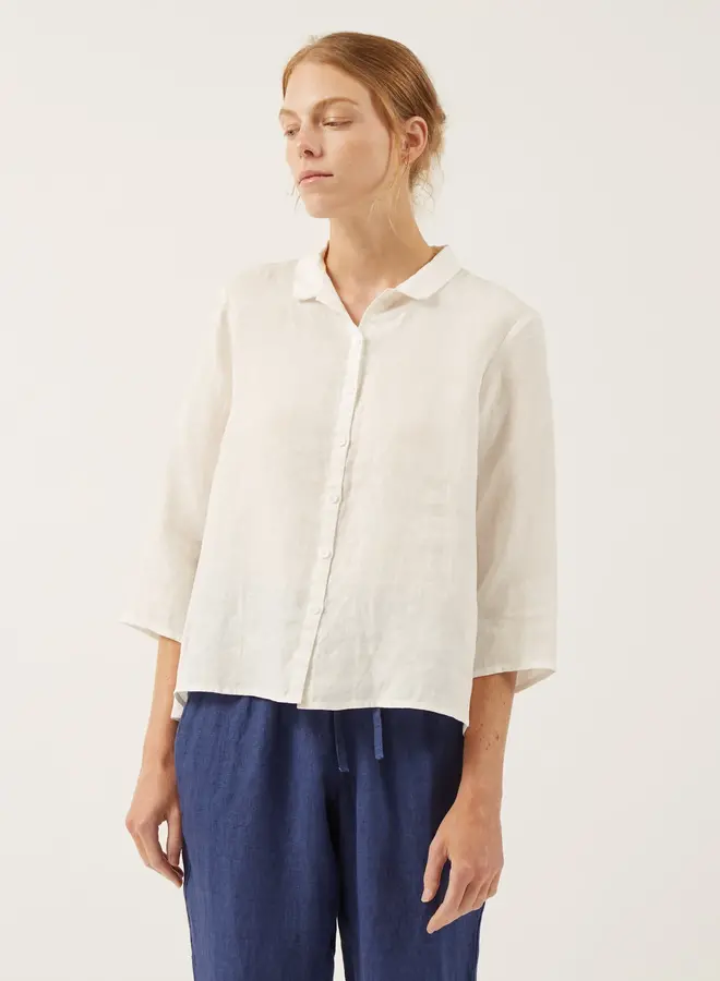 Pippa Blouse