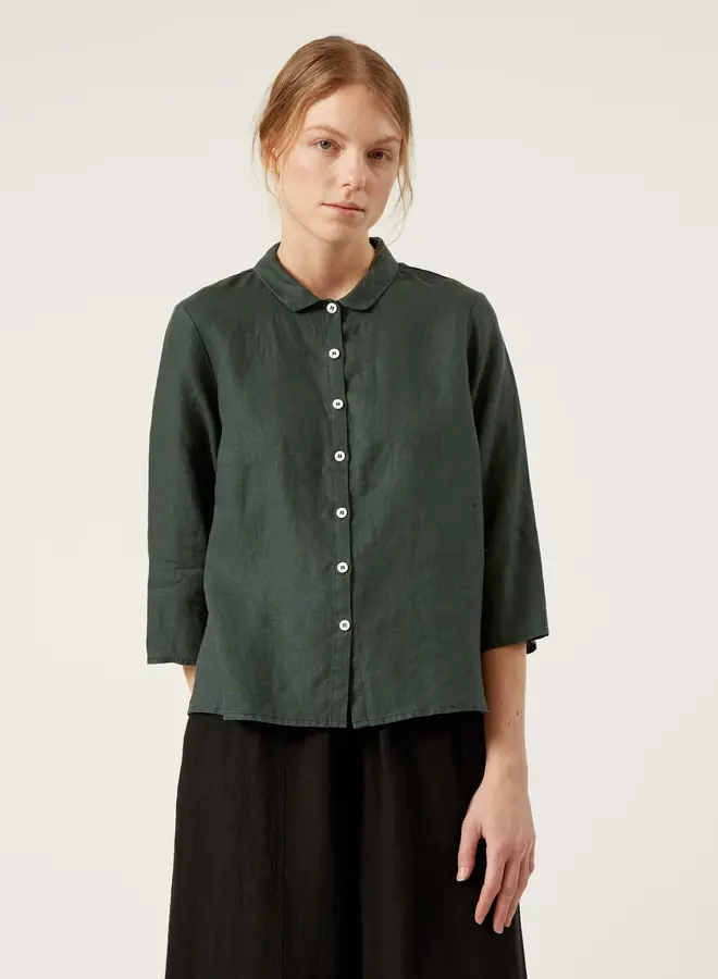 Pippa Blouse