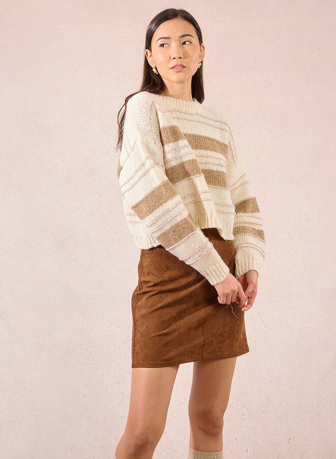 Lucy Sweater