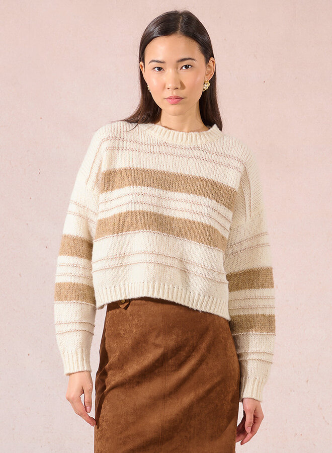 Lucy Sweater