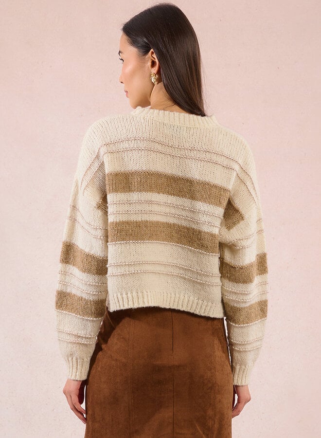 Lucy Sweater