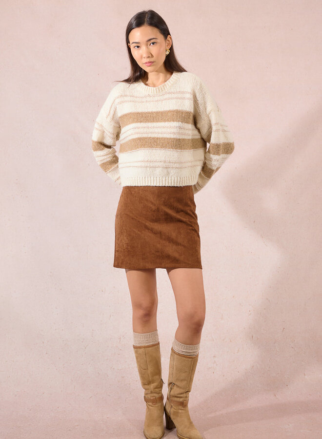 Lucy Sweater