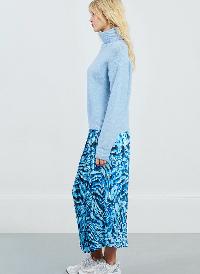 Molly Bracken - Jadis Sweater -