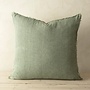 Lina Linen Pillow