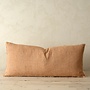 Lina Linen Pillow