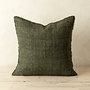 Lina Linen Pillow
