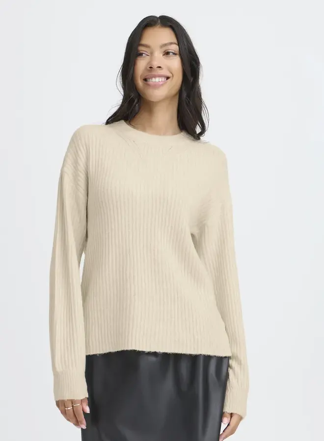 Onema Sweater
