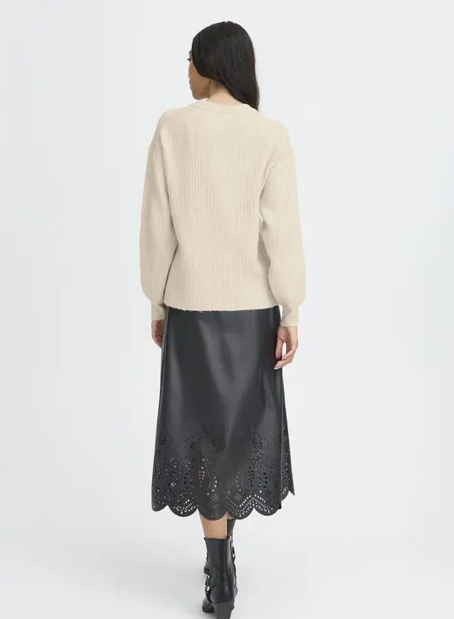 Onema Sweater