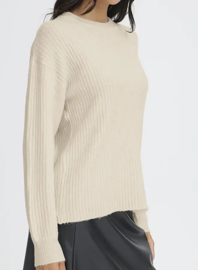 Onema Sweater