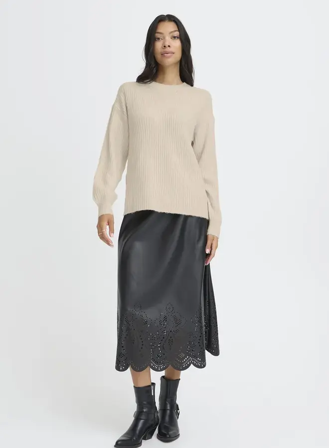 Onema Sweater