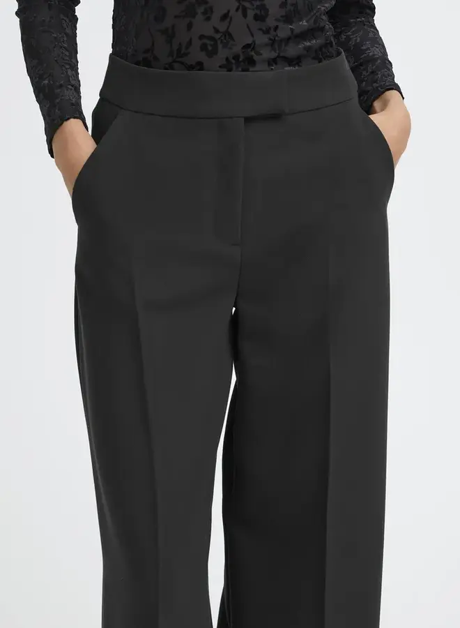 Denoa Wide Pant
