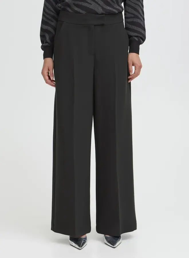 Denoa Wide Pant