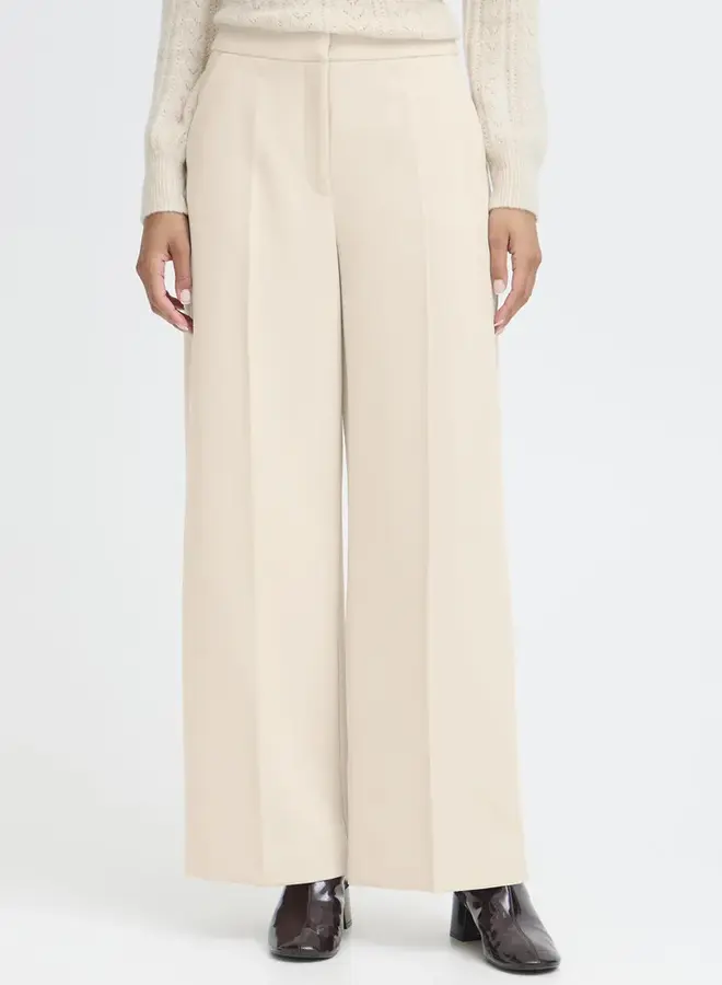 Denoa Pants