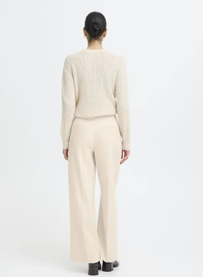 Denoa Pants