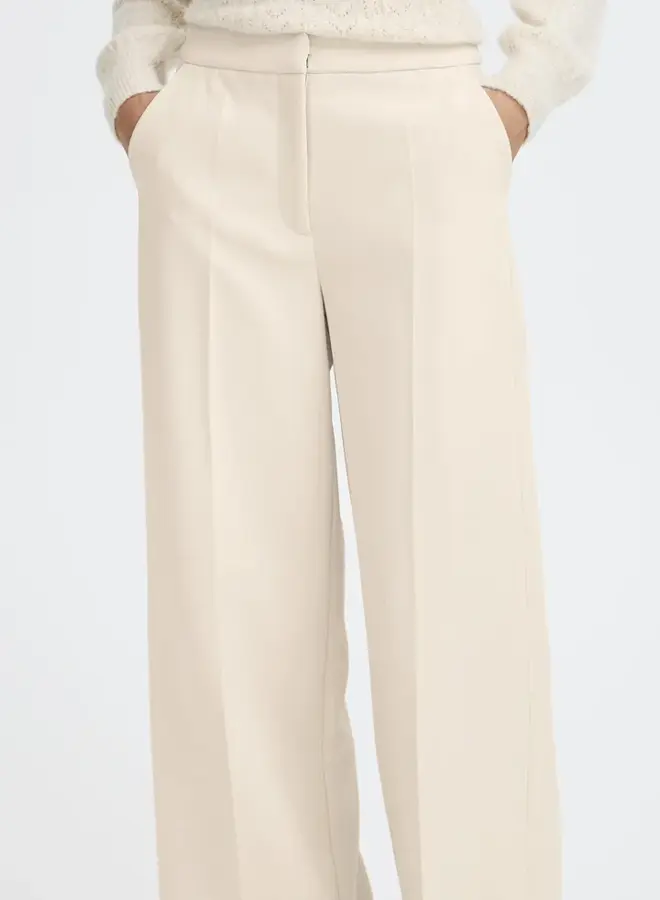 Denoa Pants