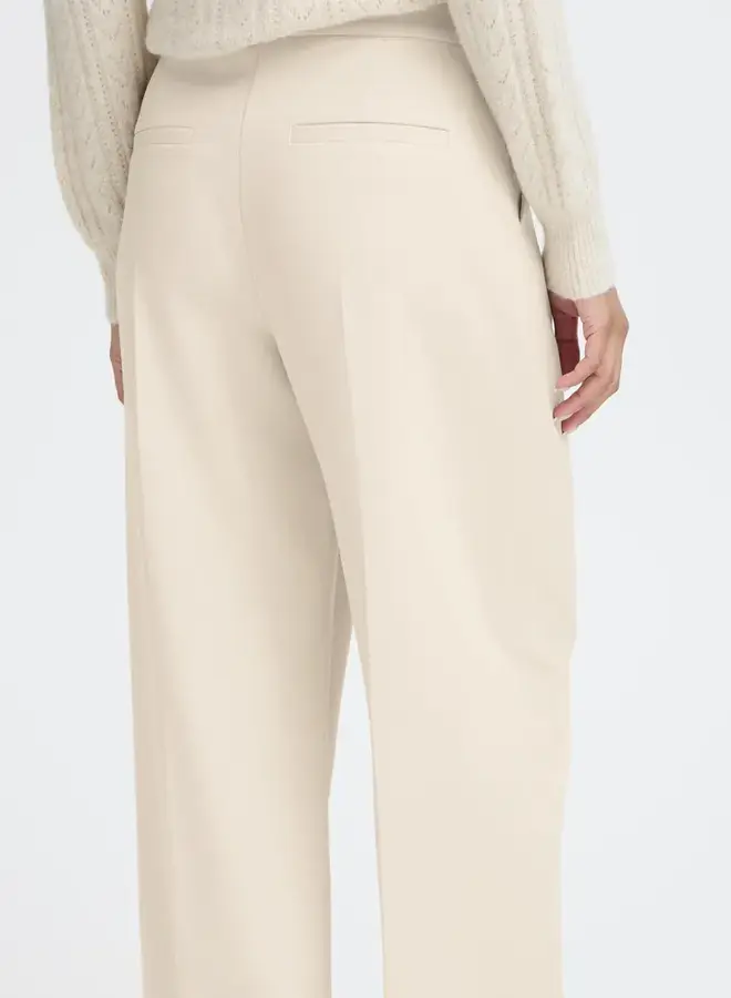 Denoa Pants