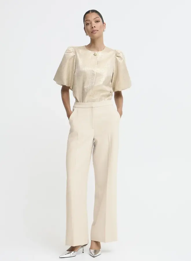 Denoa Pants