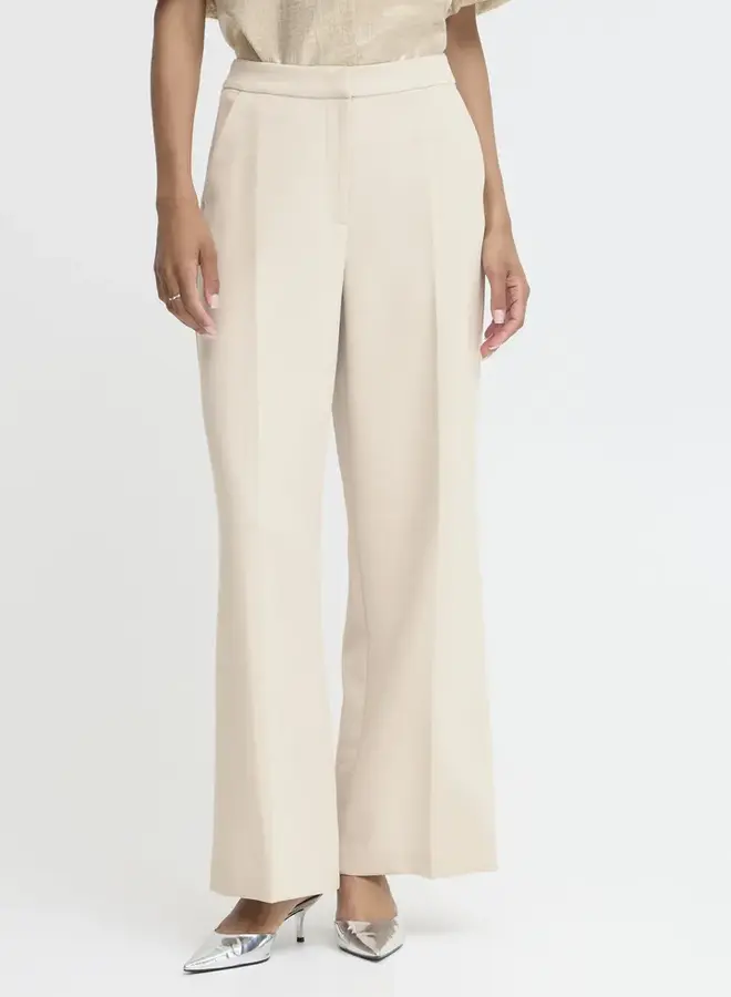 Denoa Pants
