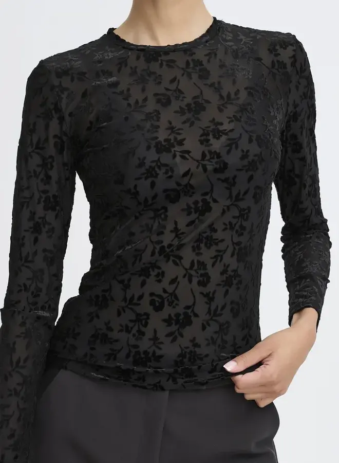 Shirley Top