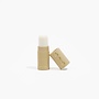 Solid Perfume