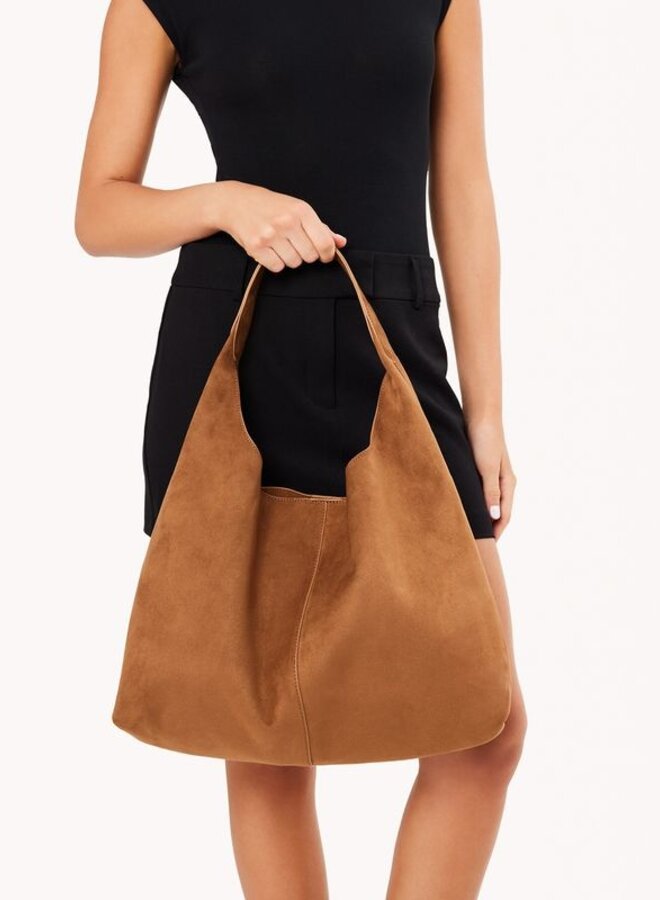 Remi Shoulder Bag