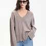 Asclepias Sweater