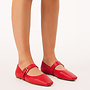 Fredia Ballet Flat
