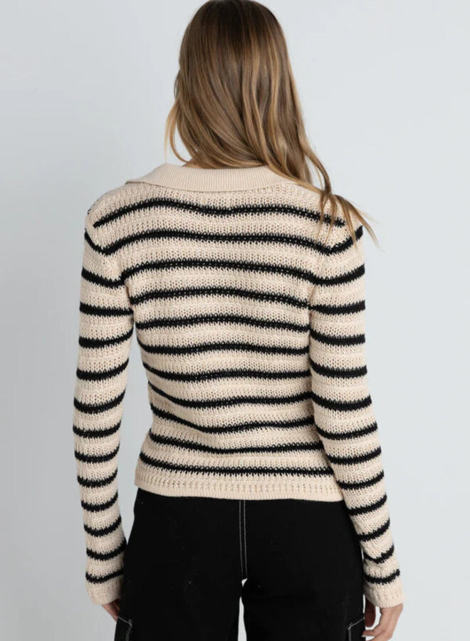 Highline Long Sleeve