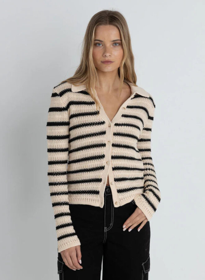 Highline Long Sleeve