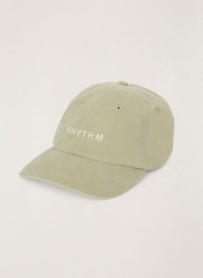 Essential Cap