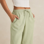 Dolly Beach Pant