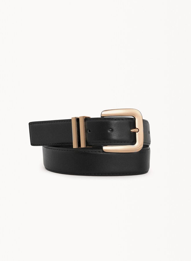 Dahlia Belt